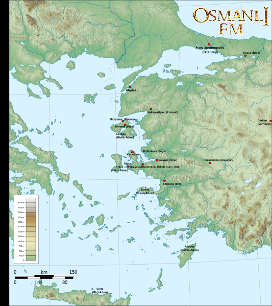 Western_Anatolia_and_Aegean_topographic_basemap.svg.png