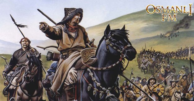 goc_destani_h72_974ba.jpg