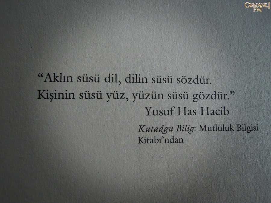 b768ac7bd34ada3c8ff1d2a4b3e64899.jpg