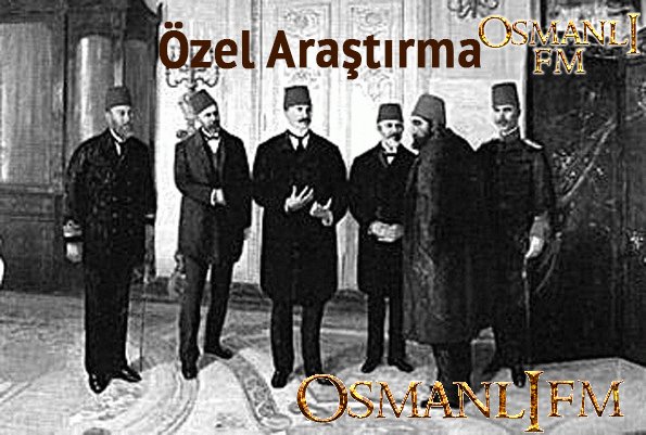 ihtiyarlar-heyeti-ozel-arastirma.jpg