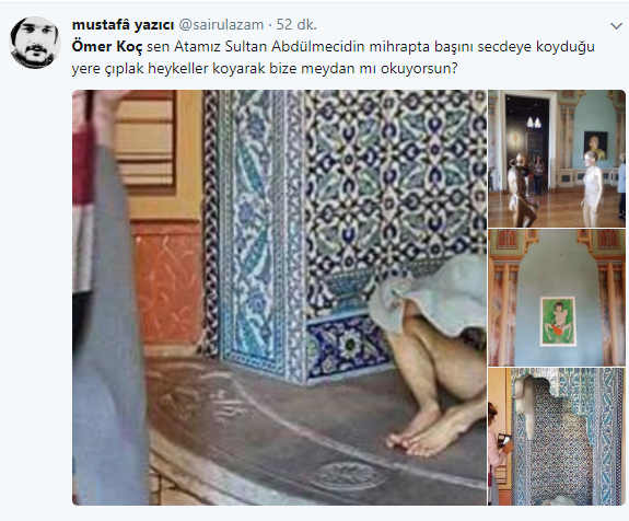 0x0-sultan-abdulhamid-hanabuyuk-saygisizlik-1508596047739.png