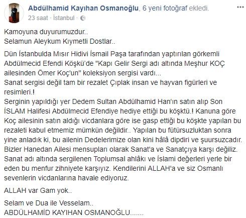 0x0-sultan-abdulhamid-hanabuyuk-saygisizlik-1508594447733.jpg
