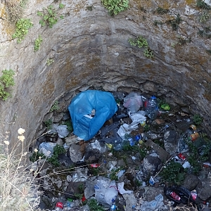 Ardahan Şeytan Kalesi Tarihimize Verilen Değer